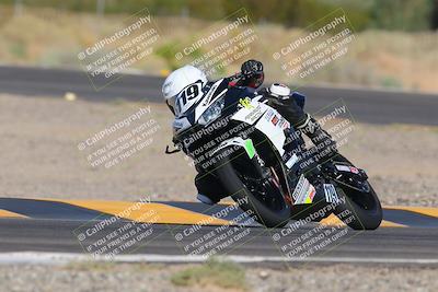 media/Oct-06-2023-Apex Assassins (Fri) [[5cb57a08ab]]/Racer 1/Session 2 (Turn 3)/